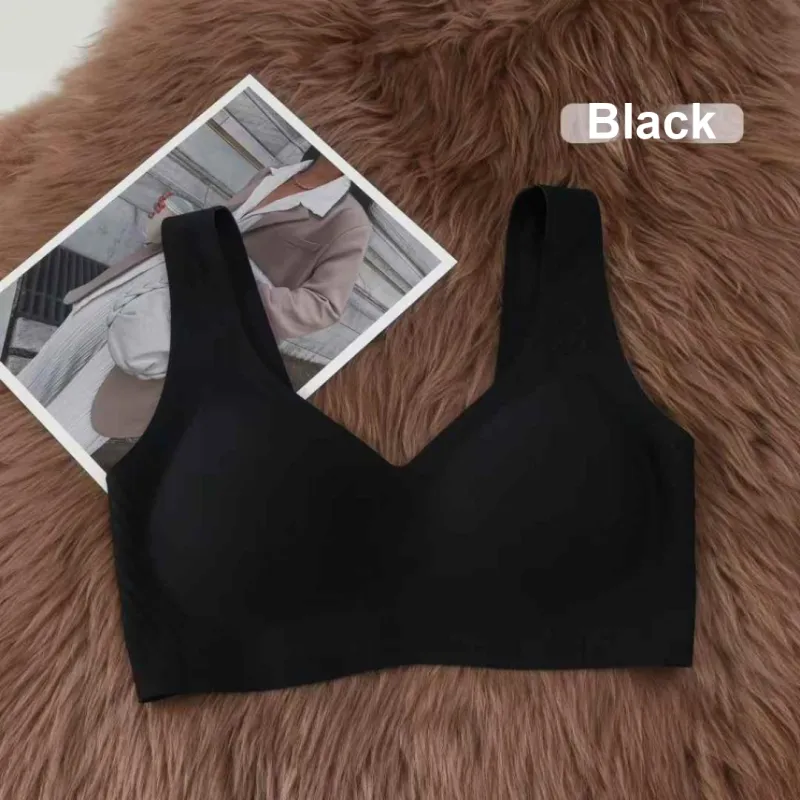 Dior Beauty Women's Bras-11