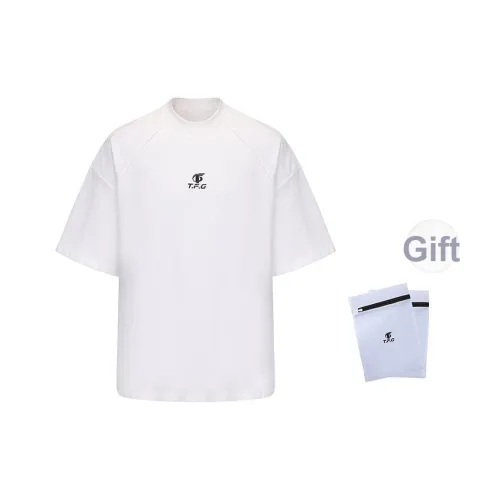 TARGET FREE GRADE Комплект с длинным рукавом рубашка женский