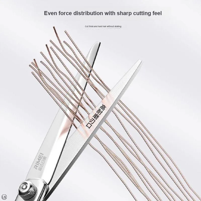 RIMEI Household Scissors-4