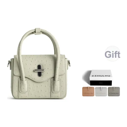 Cthulhu Сумки Женские