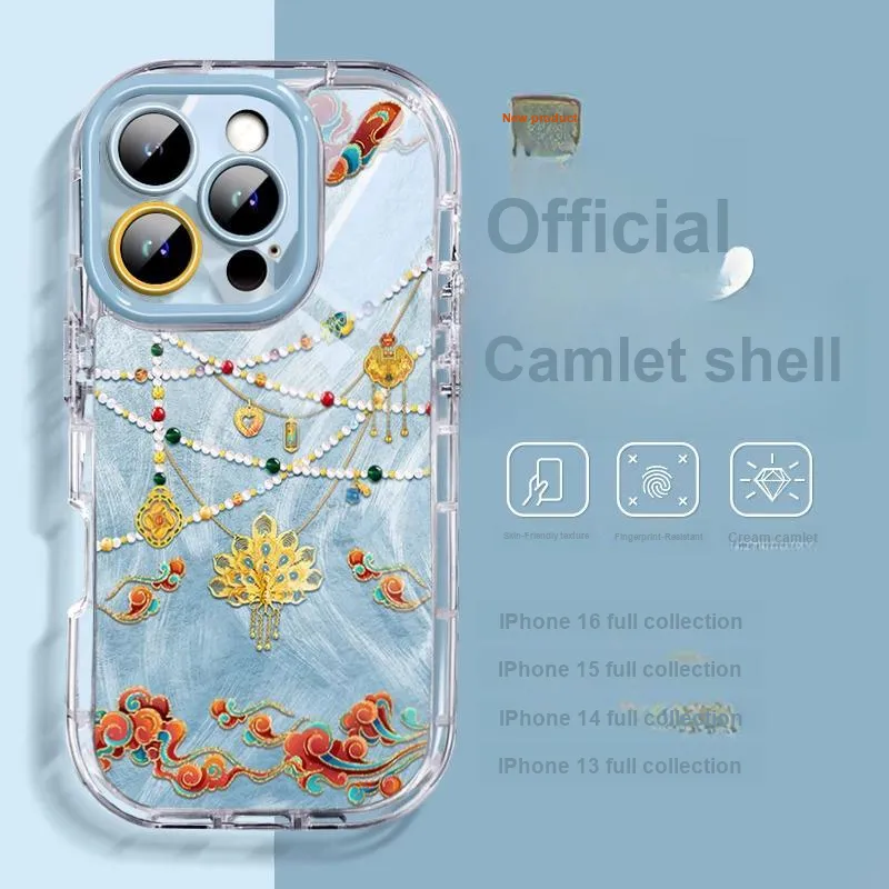 K Touch Phone Cases-5