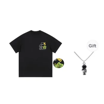 BOS BEAR T Shirts Unisex