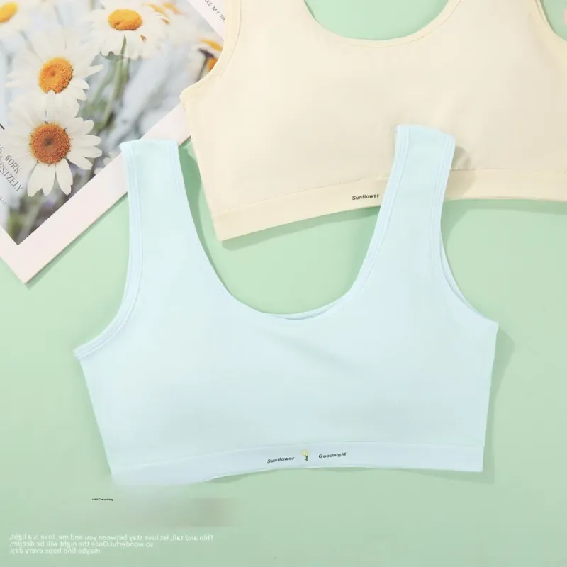 LoveEsteem Women's Bras-16