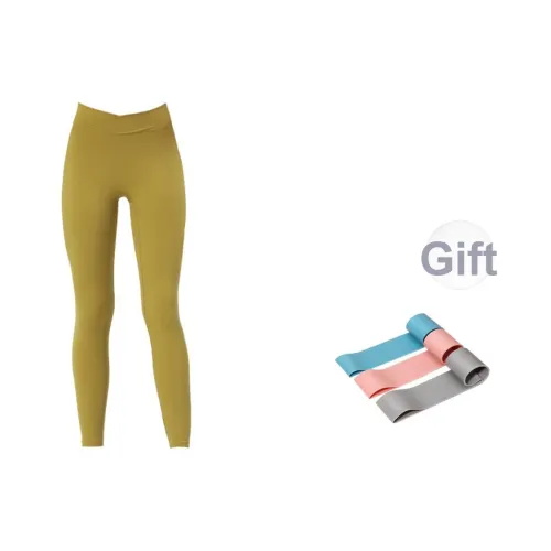 TOM TAILOR SS24 Спортивные брюки Женские