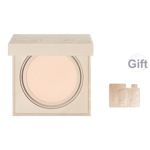 REC Кожаный цвет Сыворотки Воздушные подушки Матовый Прозрачный Росный Кожа Не кейковый Нет TRANSFER Безупречный Цвет лица Прозрачный 12г