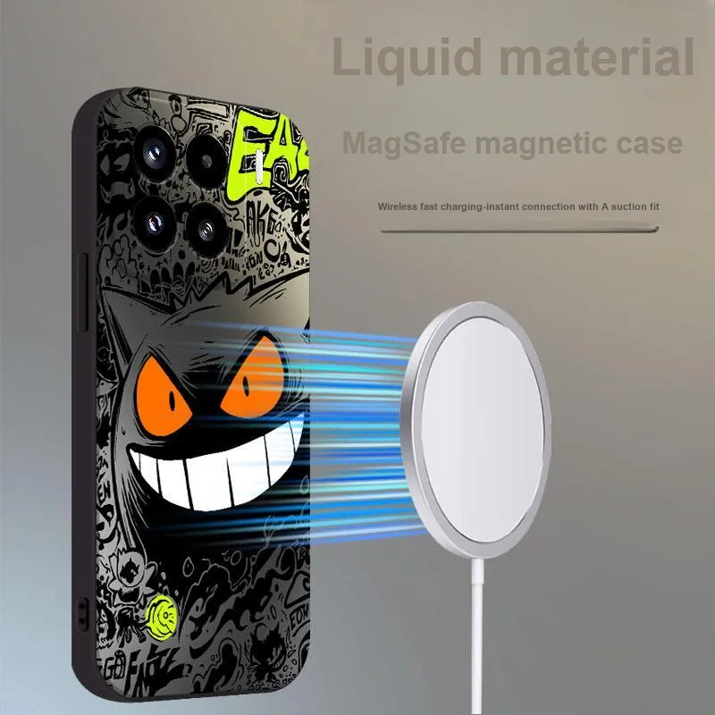 Baochengbao Phone Cases-8