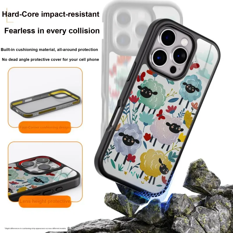 NACIEY Phone Cases-8