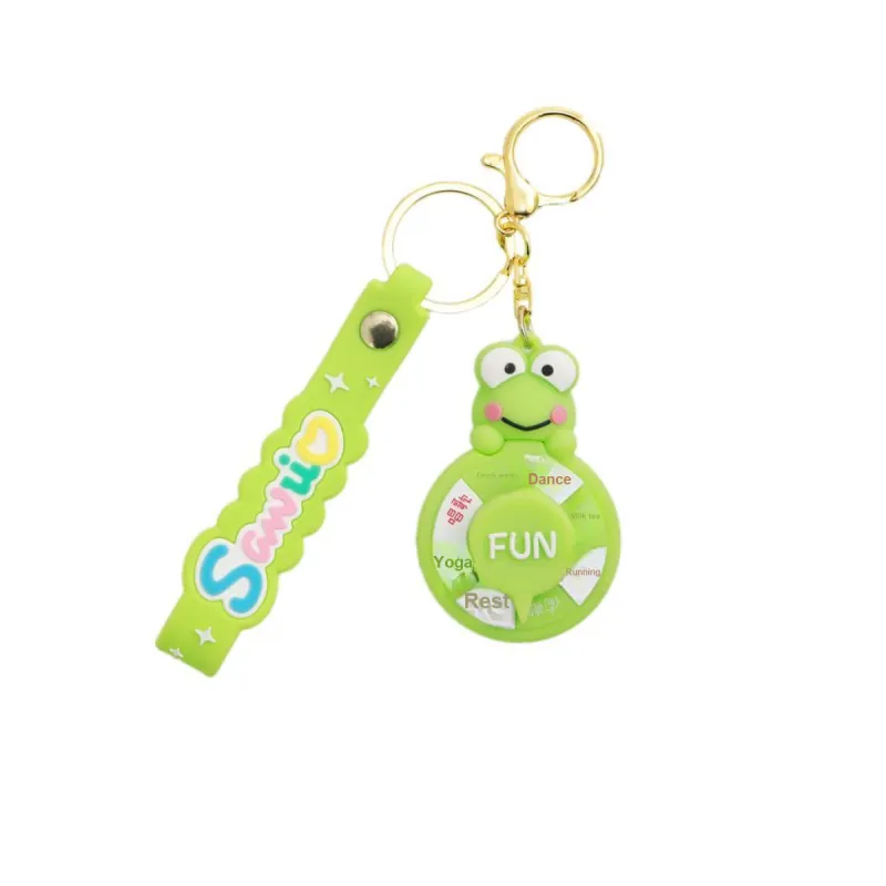 ZANC Pendants Unisex-4