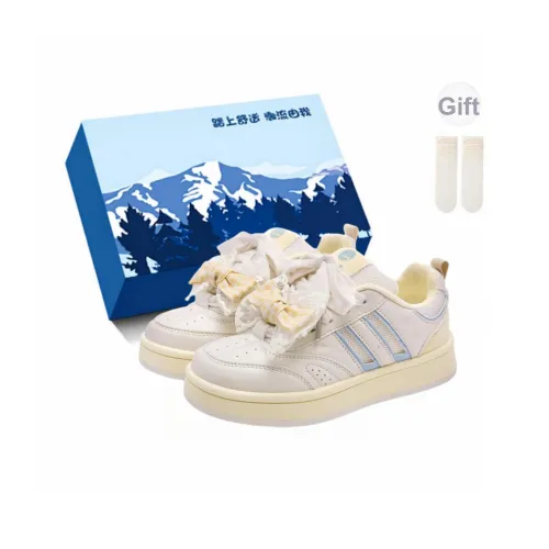 Fawn Miri Аbrasion Resistant Легкий Увеличение Высоты Низкие Кроссовки для Скейтбординга Женские