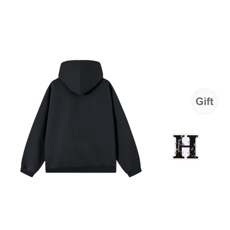 ICH MODE Sweatshirts Women's-39