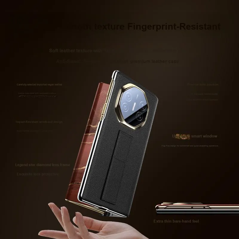 Spectatory Phone Cases-3