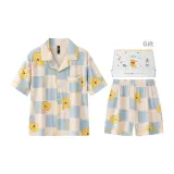GD-33Q022 Men's