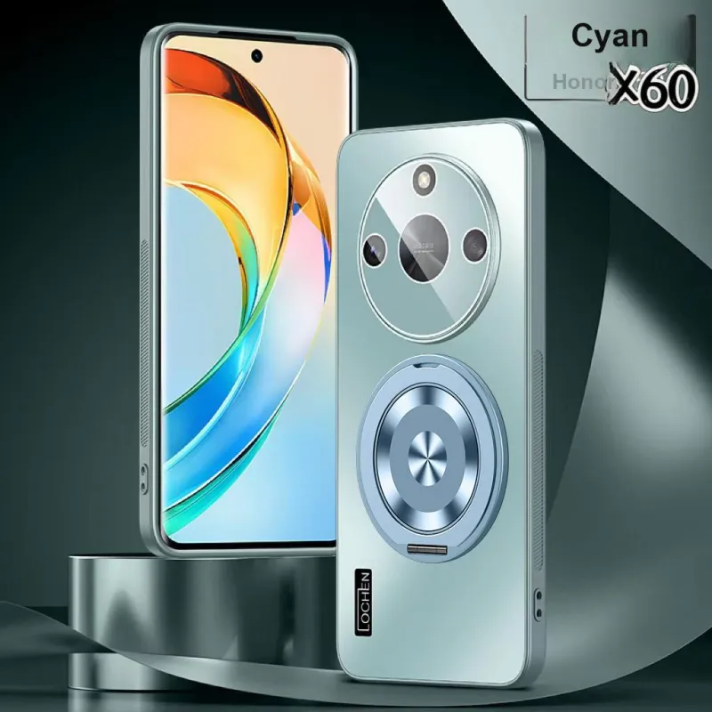 ZHUOJI Phone Cases-9