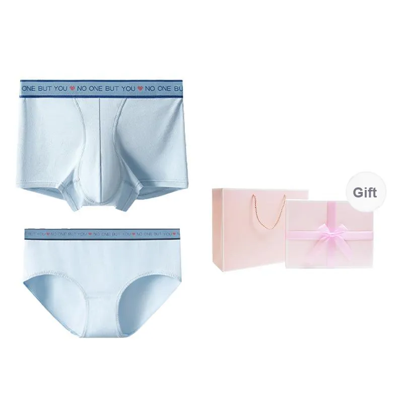 Inside The Orange Underpants Unisex-5