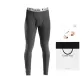 1 Pack Thickened[Dark Gray]