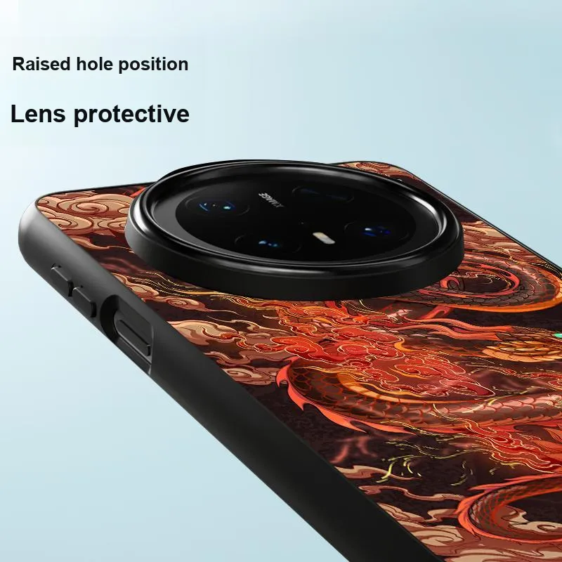 Donglaiye Phone Cases-13