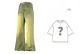 Yellow Mud (Includes Random T-Shirt)