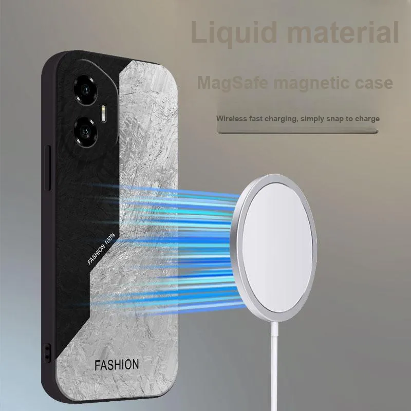 Baochengbao Phone Cases-2