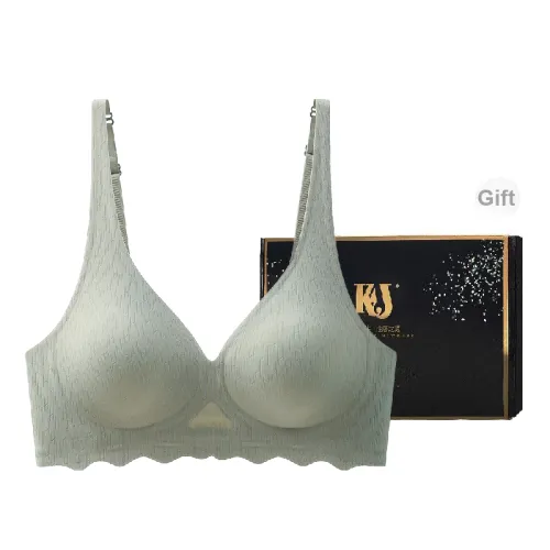 KJ Women's Bras