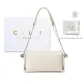 White+Seasonal Box Limited Edition (Comes with Protective Box)
