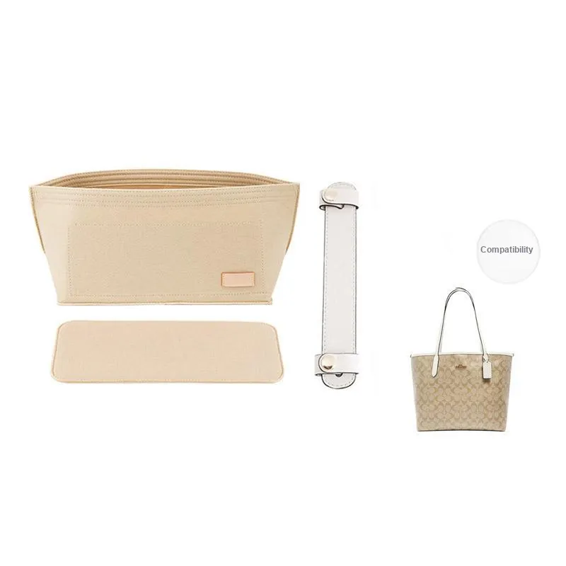 Luxury Care Artisan Workshop Bag Straps-9
