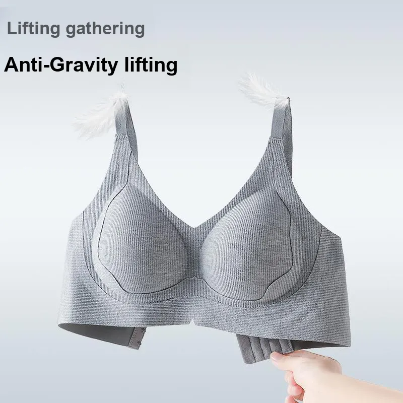 Herbal primer Women's Bras-24