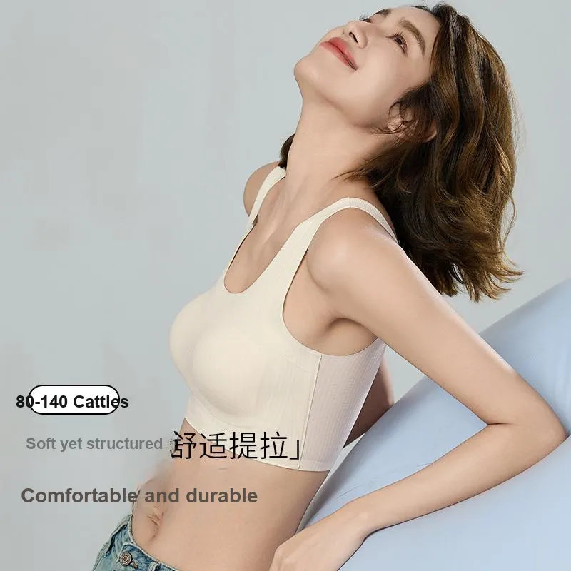 David Women's Bras-15