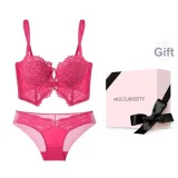 Pink Set