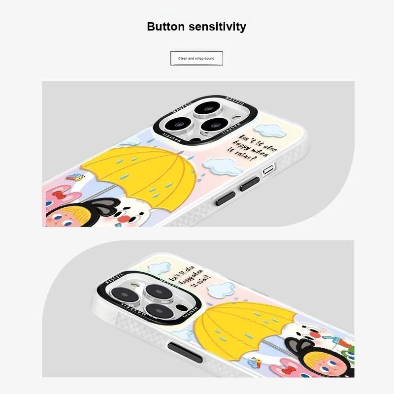 K Touch Phone Cases-2