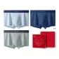 Aqua Blue+Royal Blue+Gray Green--Box of Love