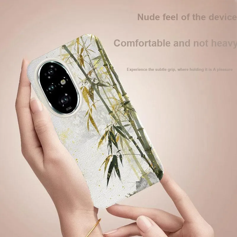 YIBAOBAO Phone Cases-10