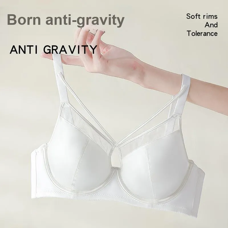 2323 Women's Bras-15