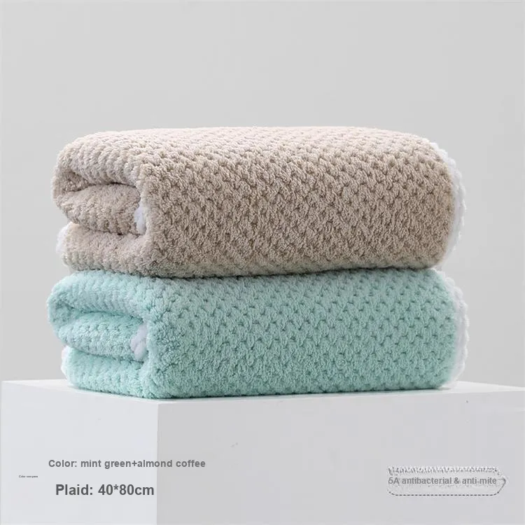 Drizzle Towels-21