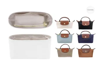 Lan Bao Fan DuPont Paper Liner Women's