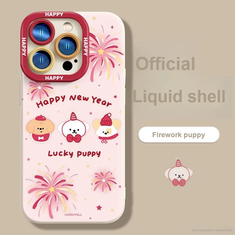 WOYE Phone Cases-6