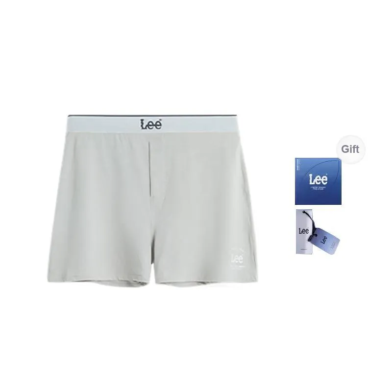 Lee Underpants Men's Box 1 Pack-5