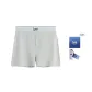 0209 Light Gray