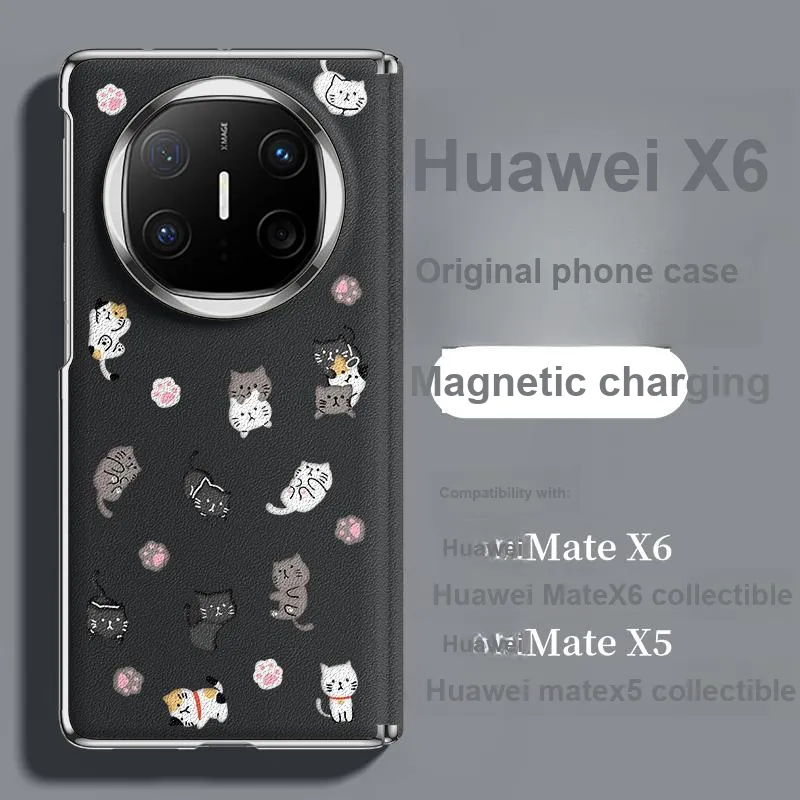 Pin Sai Phone Cases-8