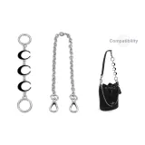[Moon Extender Chain]+Decorative Chain 35cm