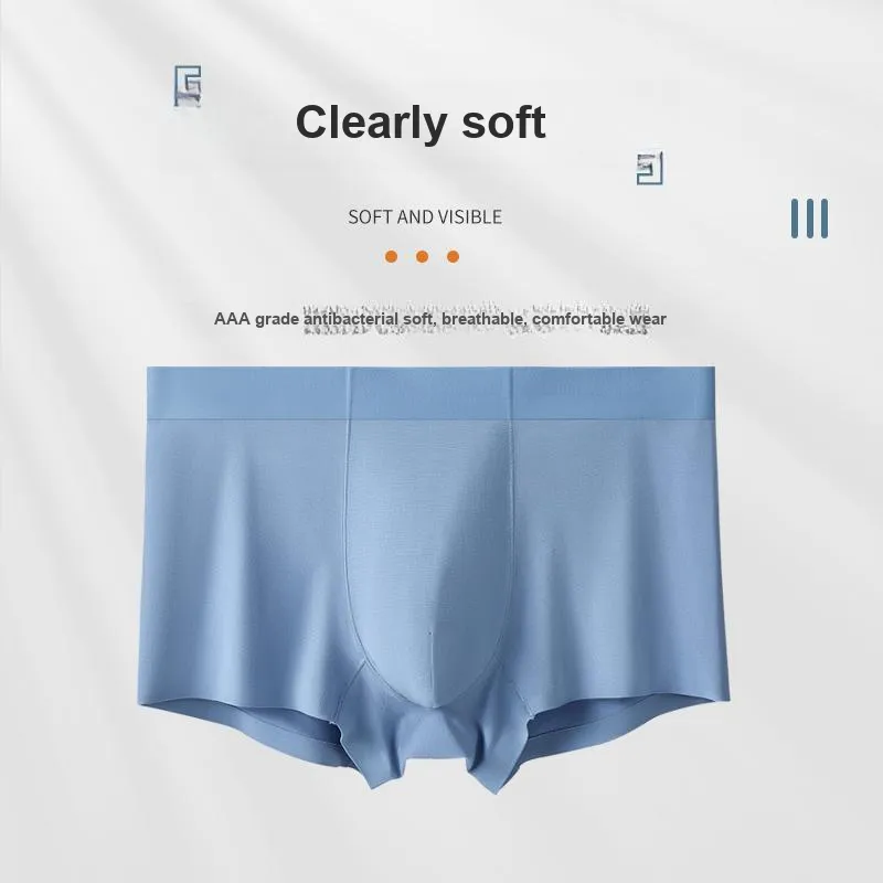 Ordifen Underpants Men's 3 Pack-7