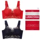 2 Pack (Red+Blue)