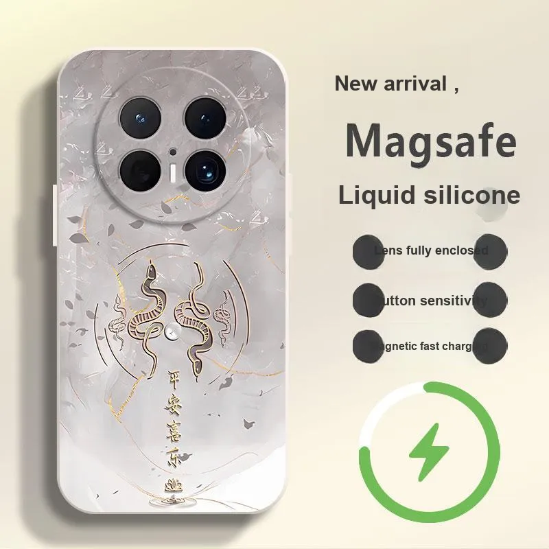 TUNAMEI Phone Cases-4