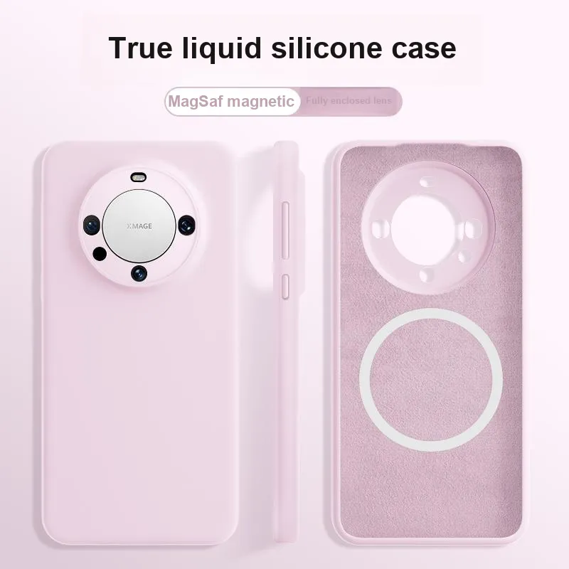 ZHUOJI Phone Cases-17