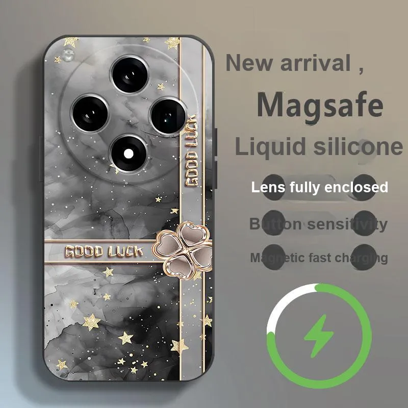 Baochengbao Phone Cases-1
