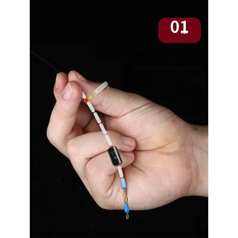 Brother Bentayg Fish Line-1