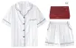 Ice Silk Women's
