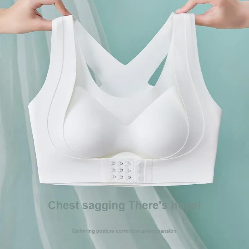 Herbal primer Women's Bras-5
