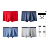 Red+Sky Blue+Royal Blue+Light Gray