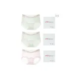 그린+그린+퍼플