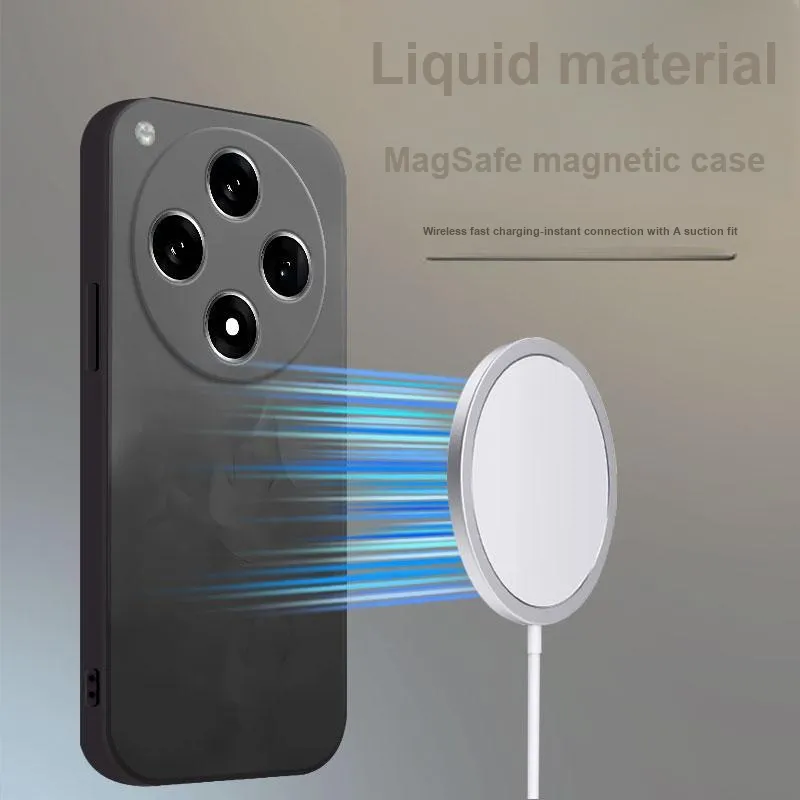 TUNAMEI Phone Cases-20